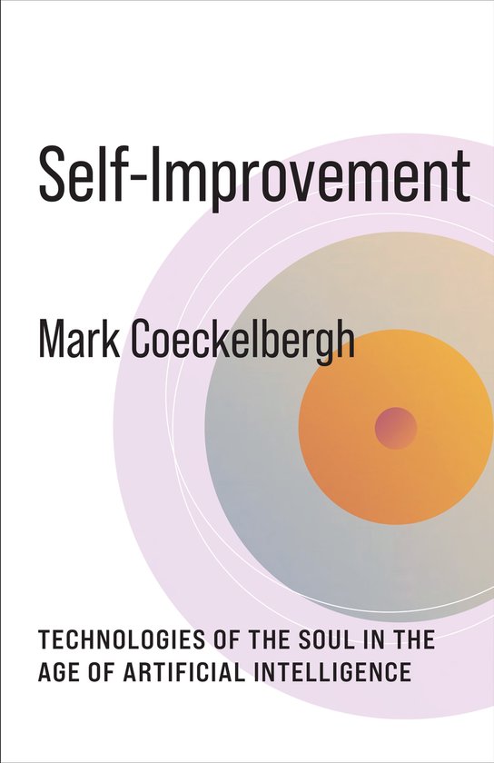 No Limits- Self-Improvement