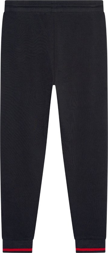 Pantalon d'entraînement PSG Logo Homme - Taille XL - Vêtements de football - Pantalons de football - Pantalons de survêtement - Marchandise officielle des fans du PSG