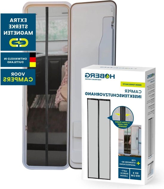 Moustiquaire Porte Magnétique 160 X 195 Cm Anti Insecte,Pliable,Fermeture Automatique Rideau De Porte Moustiquaire Magnétique Kit D'installation Complet Pour Porte Fenetre, Gris