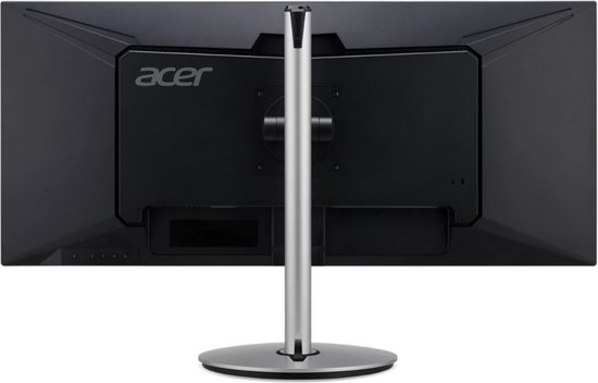 Acer Vero CB273 27″ (6/8)
