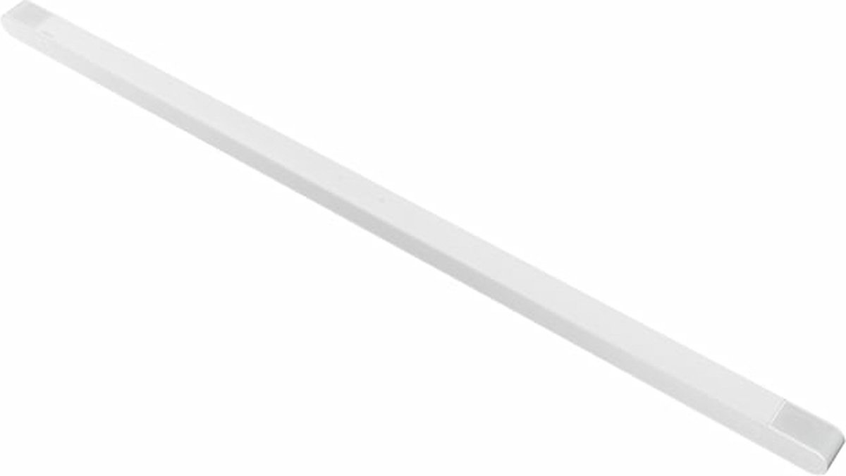 Afbeelding 2 van Samsung HW-S801D - Ultra Slim Soundbar - Dolby Atmos - Wit (2024)