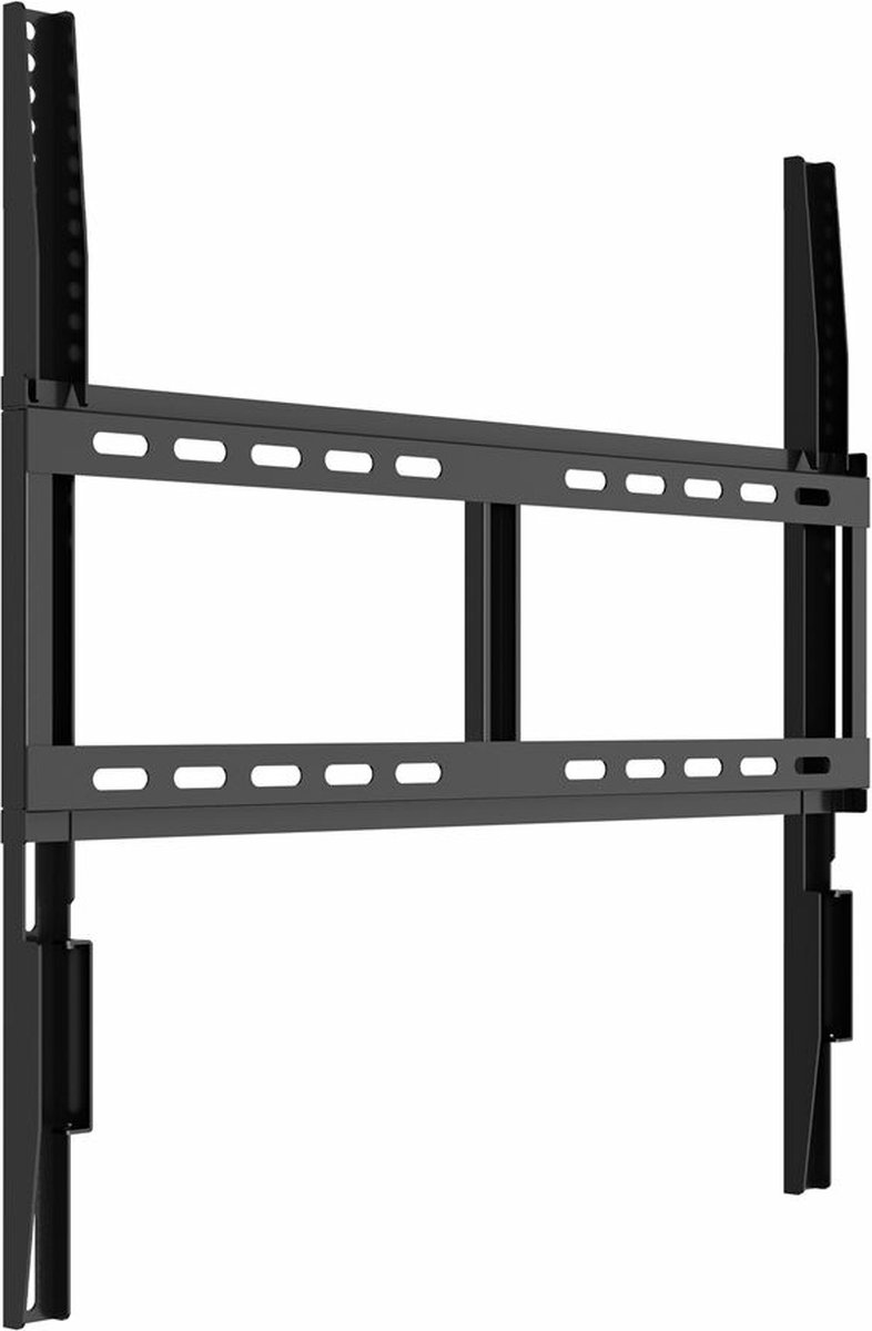 Optoma WIB6560A 165,1 cm (65") Zwart