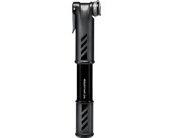 Topeak minipomp Mountain DA – 15700007
