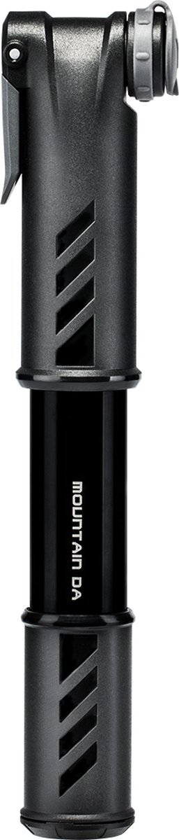 Topeak minipomp Mountain DA - 15700007