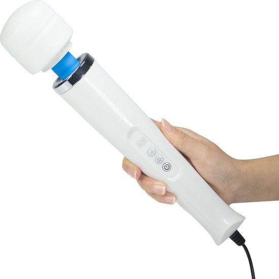 vibromasseur sans bruit Vibromasseurs silencieux - Un plaisir tranquille main image 0