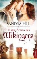Die Wikinger-Saga 1 - In den Armen des Wikingers