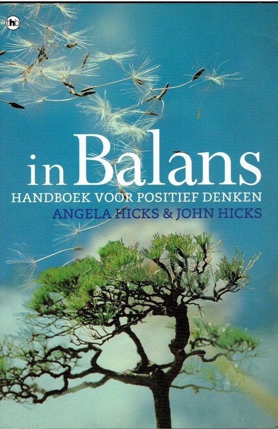 In Balans