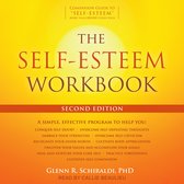 Livre audio numérique