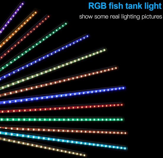 Tot 66% op Meerkleurige led-sfeerlamp | Producten