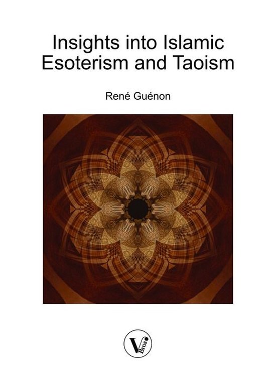 The classics - Insights into Islamic Esoterism and Taoism - cover