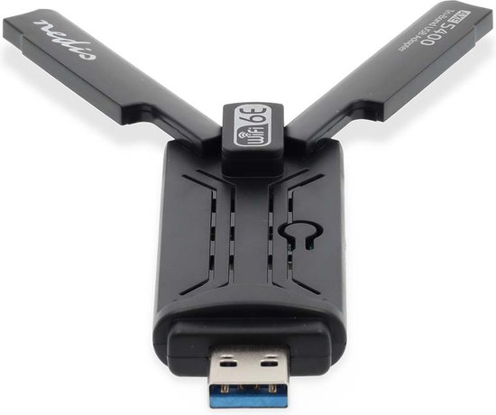 eppfun Bluetooth 5.1 Alıcı, Kablosuz Ses Adaptörü, NFC/ TFcard Yuvası/3,5 mm AUX/RCA/, Ev Müzik