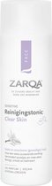Zarqa Reinigingstonic Clear Skin 200 ml