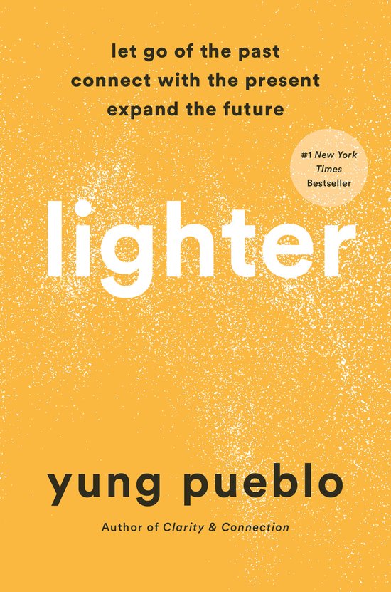 Lighter - cover