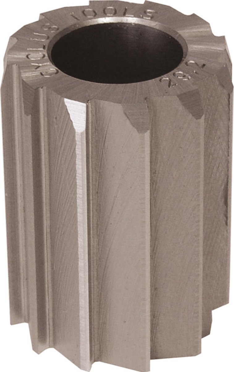 Cyclus Zadelbuisruimer 28.6mm