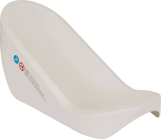 We-Too Badzitje Oatmeal