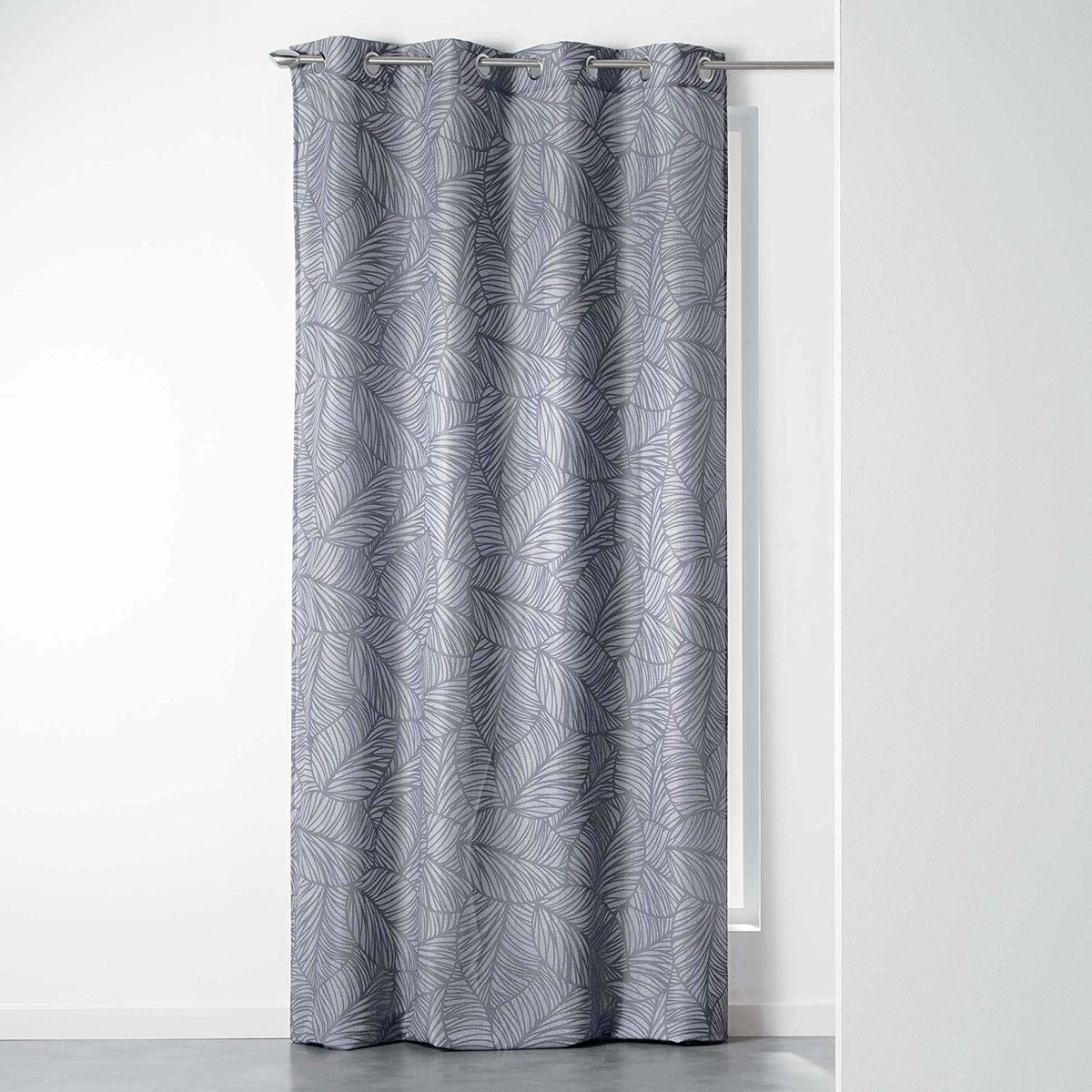 Verduisteringsgordijn GALIP, 140 x 260 cm