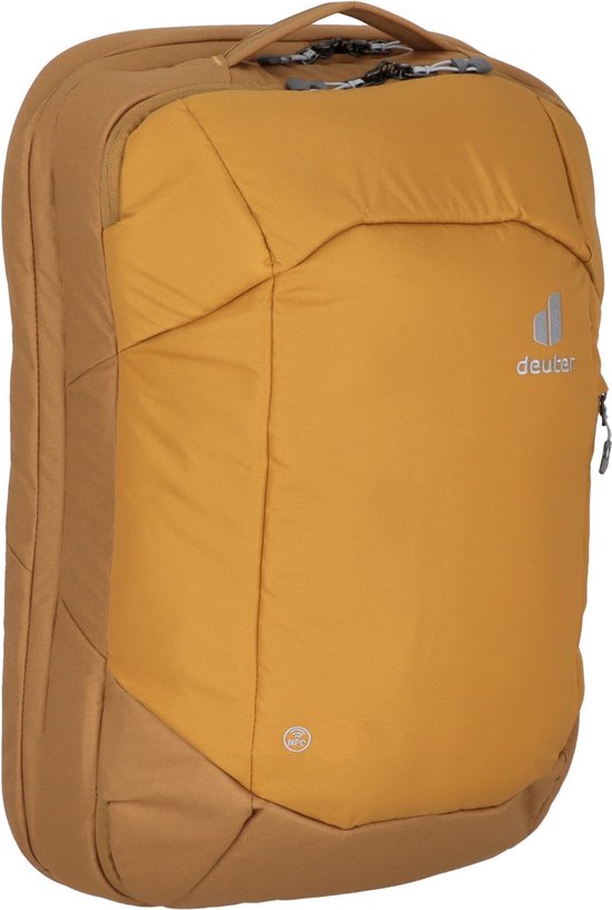 coconut color jansport backpack Cool Student Adidas Y-3 Teamgeist Backpack Half Pint and perfect for school Rod Weight:130-160 lb.