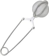 Thee-eieren - OXO - Roestvrij - Thee-accessoires kopen? | Korting