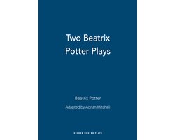 Two Beatrix Potter Plays