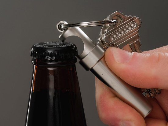 3 In 1 Flessenopener Sleutelhanger Buiten Draagbare Mini Wijn Bier Blikopener kopen vanaf een prijs van 3.03 3 In 1 Flessenopener Sleutelhanger Buiten Draagbare Mini Wijn Bier Blikopener kopen vanaf een prijs van 3.03