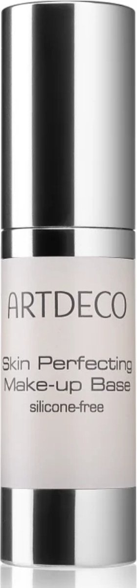 Goedkoopste Artdeco - Skin Perfecting Make-up Base Primer