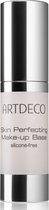 Bol.com Artdeco - Skin Perfecting Make-up Base Primer aanbieding