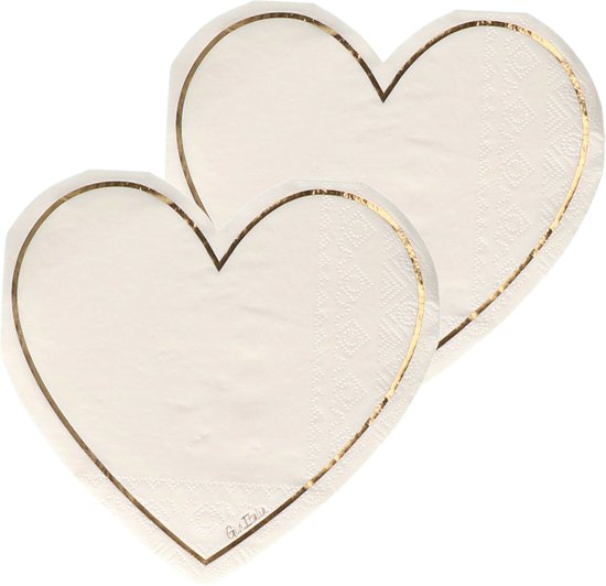 Jongeneel Verpakkingen. Pak à 20 servetten 33x33 cm 3 laags Sparkling stars wit Jongeneel Verpakkingen. Pak à 20 servetten 33x33 cm 3 laags Sparkling stars wit