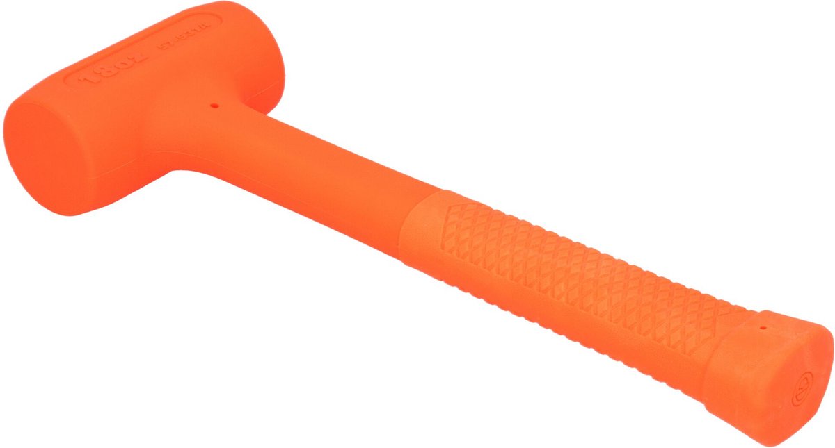 STANLEY Compo-Cast Hamer 500 gram