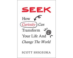 Seek