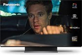 Panasonic TX-55GZ1000E - 55 inch - 4K OLED - 2019