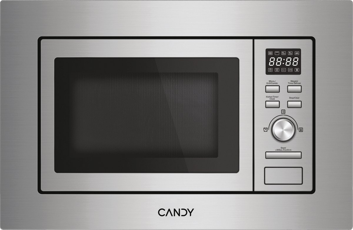 - candy - CA20FMW7NG