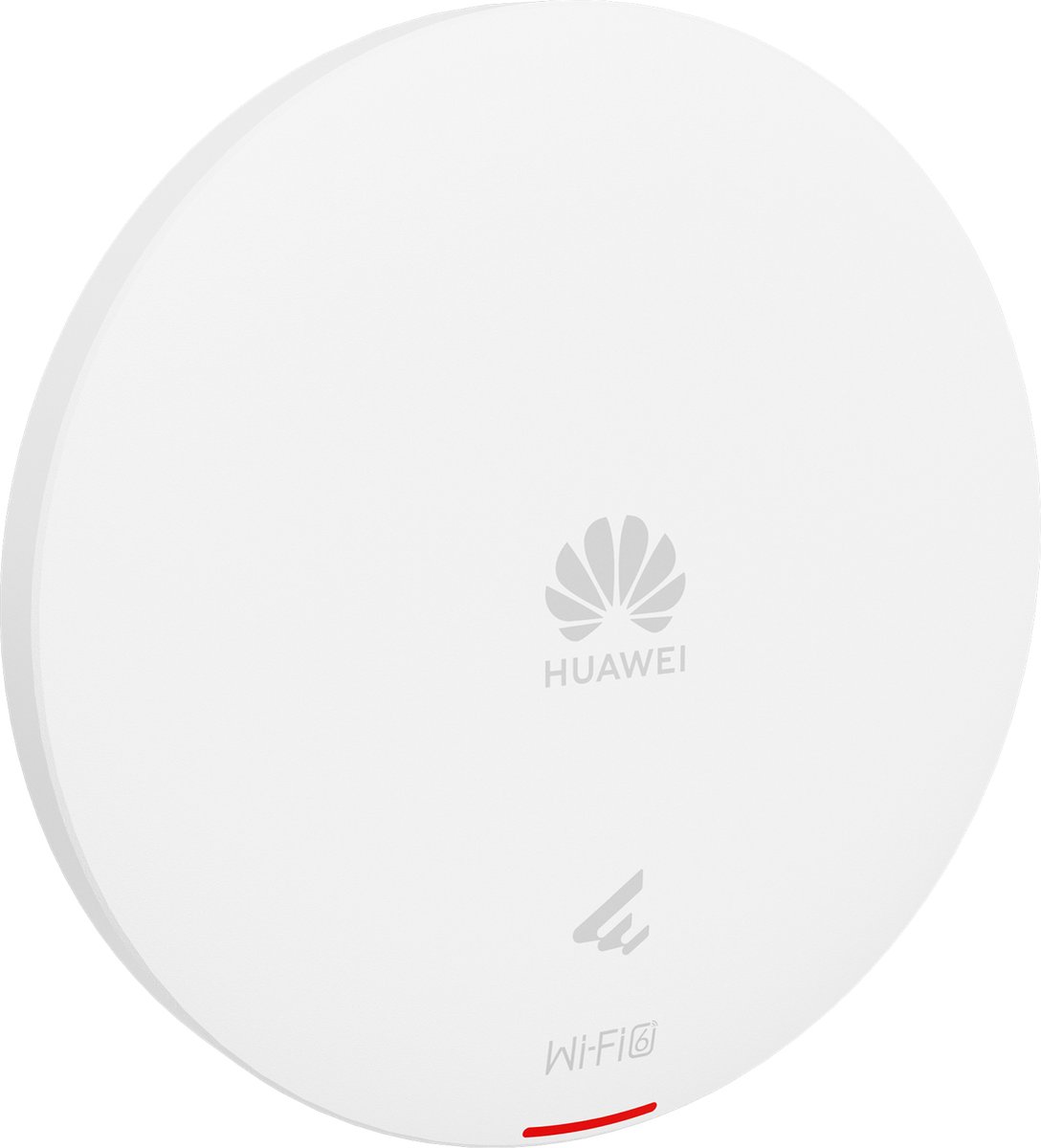 HUAWEI AP361 indoor AccessPoint eKit DE