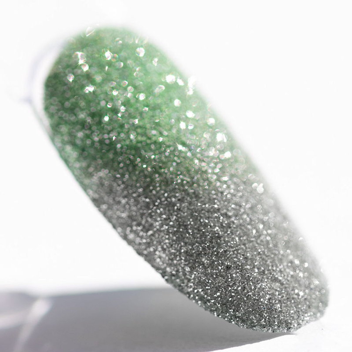 DRM Nageldecoratie Thermo Flash Effect #8