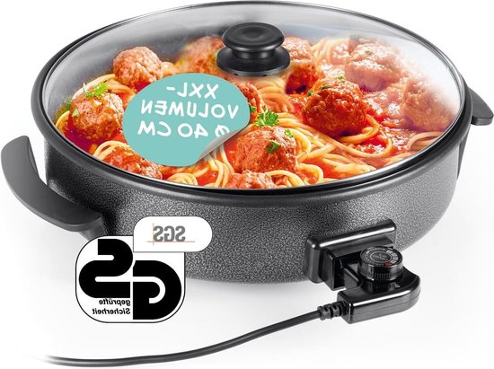 GOURMETmaxx
