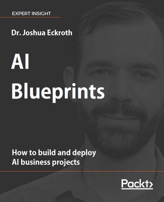 Foto: Ai blueprints