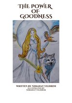 THE POWER OF GOODNESS