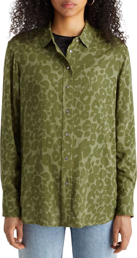 Scotch & Soda - Dames - Blouses