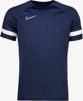 Nike Dri- FIT Academy Sport Shirt Hommes - Taille L