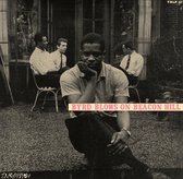 Donald Byrd - Byrd Blows On Beacon Hill (LP) (Tone Poet)