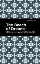Mint Editions-The Beach of Dreams