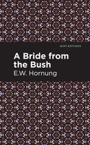 Mint Editions-A Bride from the Bush