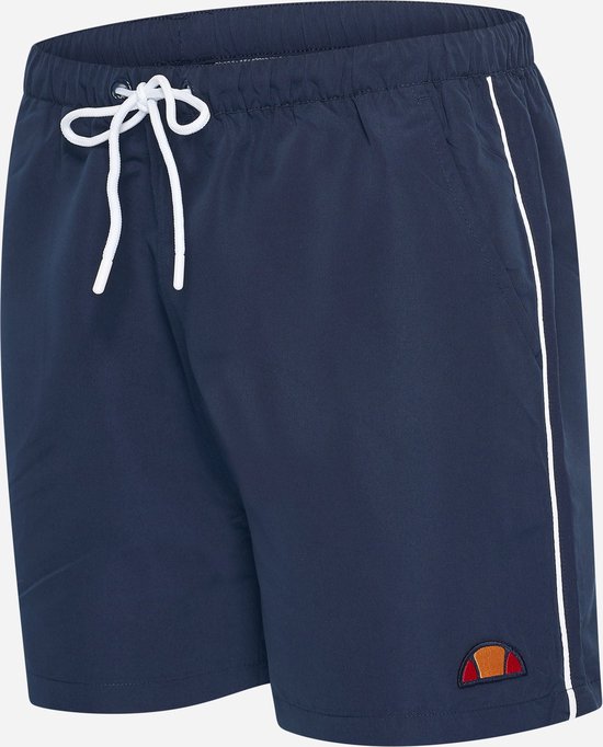 Maillot de bain homme ellesse new arrivals