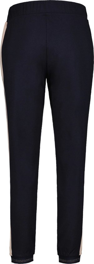Nike Guard Stays Sock Cup Holders - Porte- Fixes-chaussettes - Noir - ONE