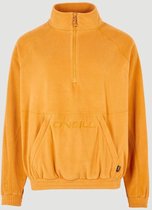 O'neill Fleeces SLICK FLEECE