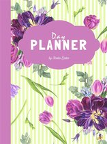 Undated Day Planner (Printable Version)