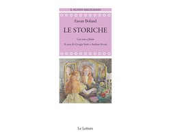 Il Nuovo Melograno 91 - Le storiche