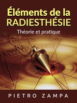 Éléments de la Radiesthésie (Traduit)