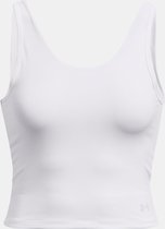 Motion Tank-WHT Taille : MD