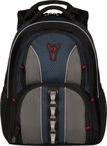 Wenger Cobalt Laptop Rugzak - 15,6 inch