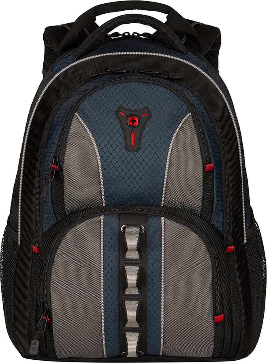Wenger Cobalt Laptop Rugzak - 15,6 inch